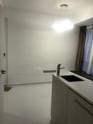 Devonshire Residences (D9), Apartment #481323001